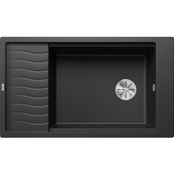 BLANCO ELON XL 8 S antracit exc.n. InFino