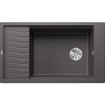 BLANCO ELON XL 8 S palaszü. exc.n. InFino