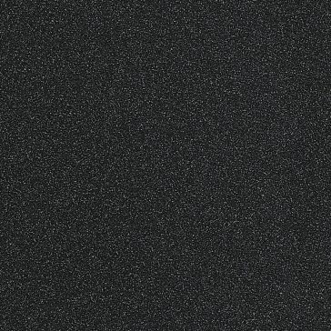 BLANCO KANO antracit / króm HD