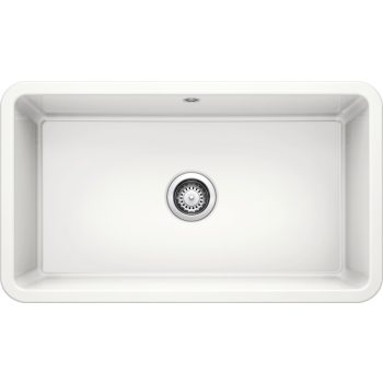 BLANCO VILLAE 1 med. ker. f.fehér