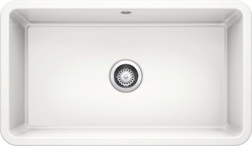 BLANCO VILLAE 1 med. ker. f.fehér