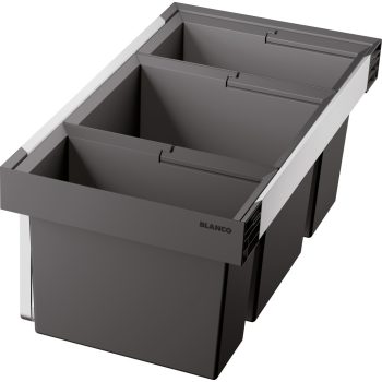 BLANCO FLEXON II LOW 80/3