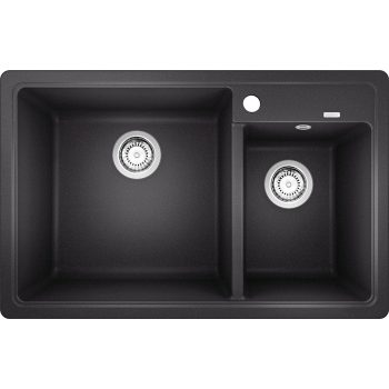 BLANCO LEGRA 8 antarcit exc.n.