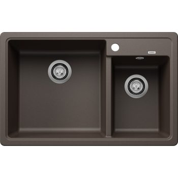 BLANCO LEGRA 8 kávé exc.n.