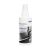 BLANCO DAILY CLEAN 150 ml