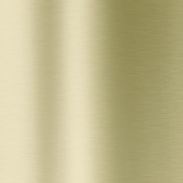 BLANCO TRIMA HD satin gold