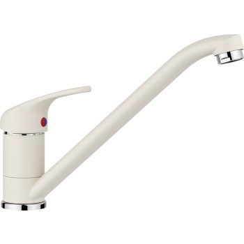 BLANCO DARAS törtfehér HD