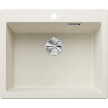 BLANCO PLEON 6 törtfehér tart.nélk.
