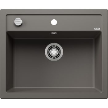 BLANCO DALAGO 6 vulkánszürke exc.