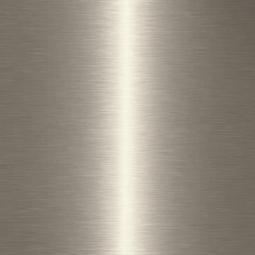BLANCO LINUS satin platinum HD