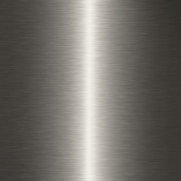 BLANCO LINUS satin dark steel HD