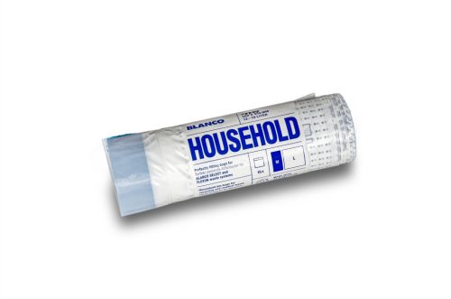 BLANCO Szemeteszsák M (12-19 Liter)