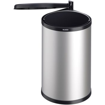 BLANCO SINGOLO XL hulladéktároló ÚJ