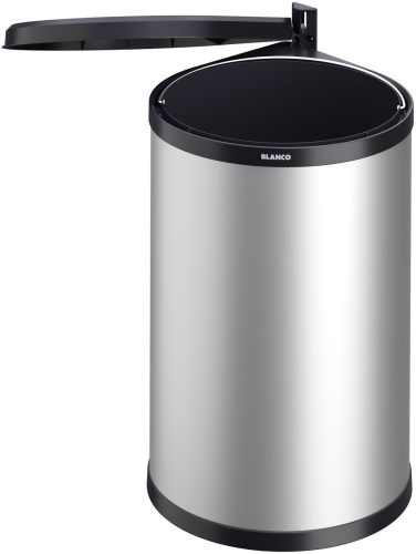 BLANCO SINGOLO XL hulladéktároló ÚJ