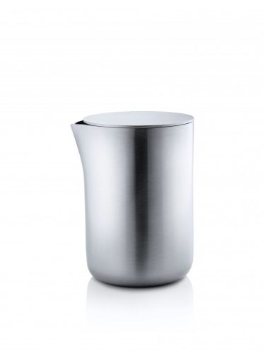 BLOMUS BASIC 63620 tejhab kiöntő