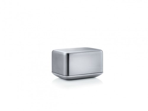 BLOMUS BASIC 63637 vajtartó