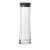 BLOMUS SPLASH 63785 antracit karaf