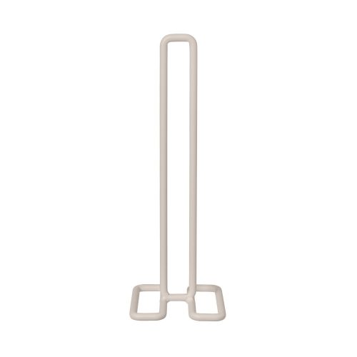 BLOMUS WIRES 64186 fehér asztali papírtörlő tartó