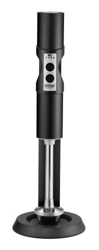 RITTER Vertico 7 botmixer, fekete