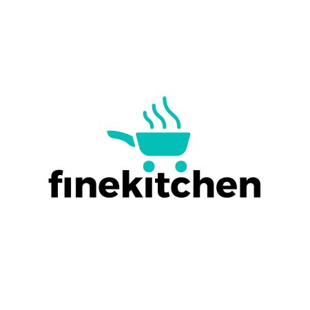 SMEG NAGY TELJESÍTMÉNYŰ TURMIXGÉP, Collezione design, vákuumszivattyú alaptartozék, matt smaragdzöld