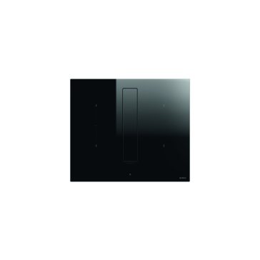 ELICA NIKOLATESLA FIT BL/A/60