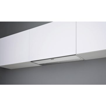 Falmec MOVE 90 cm beépíthető páraelszívó, fehér