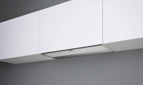 Falmec MOVE 90 cm beépíthető páraelszívó, fehér
