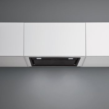   Falmec BUILT-IN MAX EVO 70 cm beépíthető páraelszívó, inox