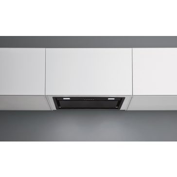   Falmec BUILT-IN MAX EVO 70 cm beépíthető páraelszívó, fehér