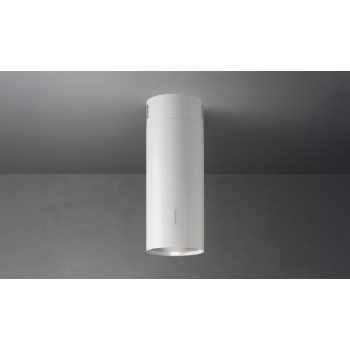 Falmec POLAR EVO 35 cm fali páraelszívó, fehér