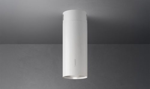 Falmec POLAR EVO 35 cm fali páraelszívó, fehér