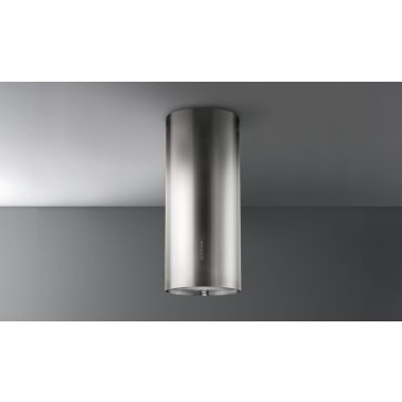 Falmec POLAR EVO 35 cm fali páraelszívó, inox