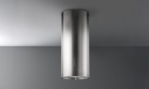 Falmec POLAR EVO 35 cm fali páraelszívó, inox