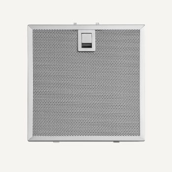 Falmec fém zsírszűrő páraelszívókhoz 274x274