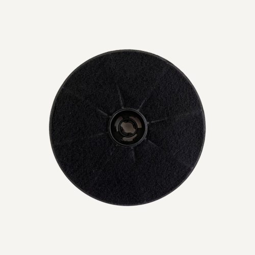 Falmec aktív szén szűrő kerek D=192 (GPE800)