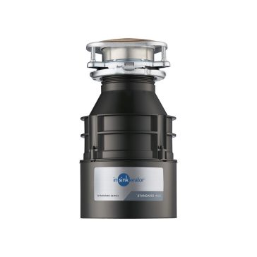 Insinkerator Standard 460 konyhamalac