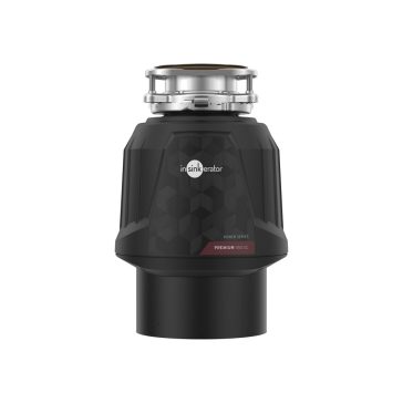 Insinkerator Premium 550 EC konyhamalac