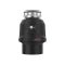 Insinkerator Premium 550 EC konyhamalac