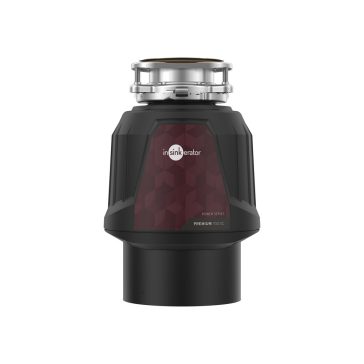 Insinkerator Premium 700 EC konyhamalac