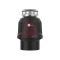 Insinkerator Premium 700 EC konyhamalac