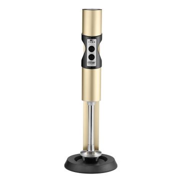 RITTER Vertico 7 botmixer, light gold