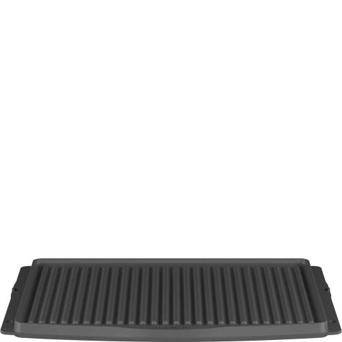 SMEG BBQ sütőhöz való teflon bevonatú grill lap