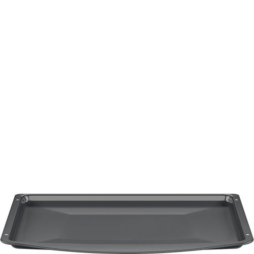 SMEG ET20 zománcozott tepsi 45 és 60cm-es sütőkhöz