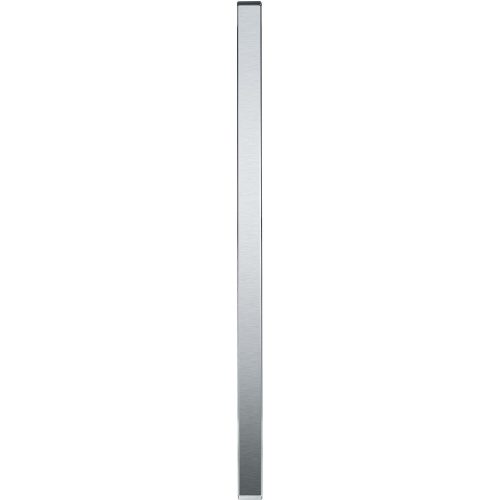 SMEG LGPGF-1 ultra lapos összekötő elem PGF30 dominó főzőlapokhoz