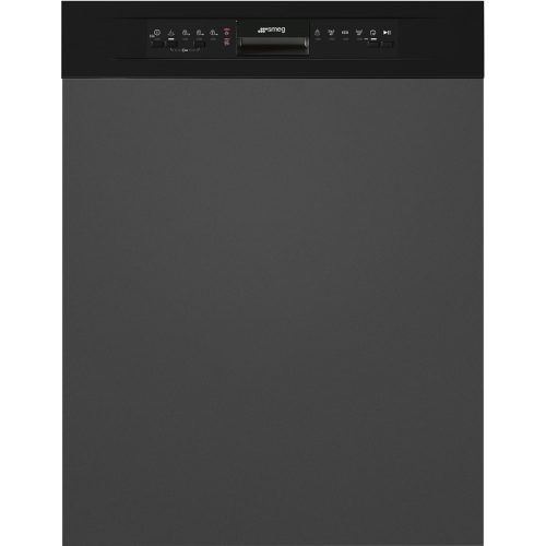 SMEG Universale PL292DN félintegrált beépíthető mosogatógép