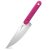 TREBONN Chef Knife 1321100 lila séf kés